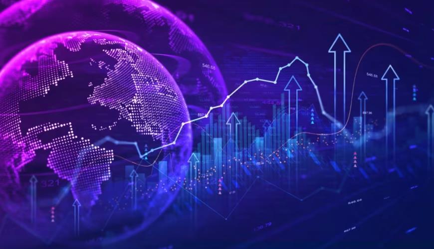 阿合奇县软件开发公司实践:开源软件助力政企国产化软件定制高效合规