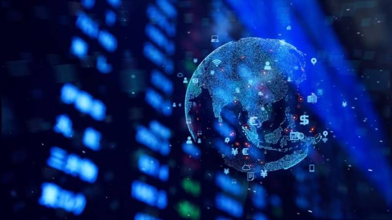 阿合奇县SCADA监控系统定制：为何当下亟需引入DevSecOps理念