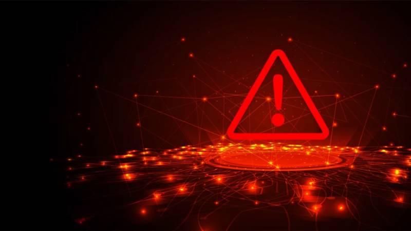 阿合奇县软件开发:PHP在国产化软件定制浪潮中的发展趋势探析