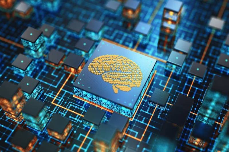 阿合奇县中小企业ERP系统：精准规划项目团队规模的秘诀