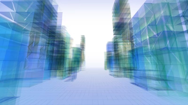 阿合奇县软件定制开发公司精准筛选IT人才派遣伙伴的核心攻略