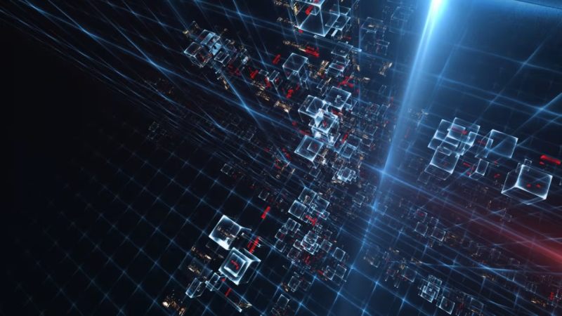 阿合奇县制造业MES系统实施：全流程专业落地，让数字化从“规划”到“见效”
