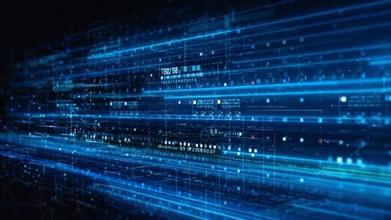 阿合奇县生产型企业ERP系统开发：从生产流程到数据闭环的全链路赋能