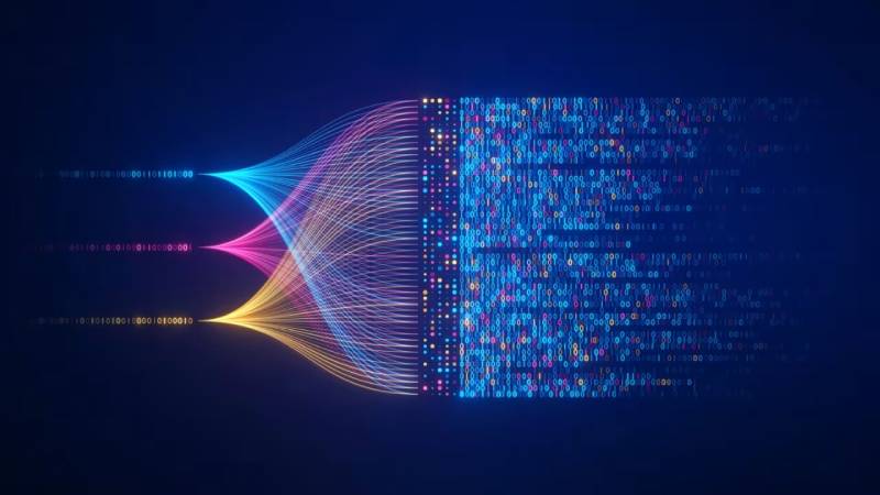 阿合奇县制造业数字化系统服务商：赋能本地制造，打通数字化转型最后一公里