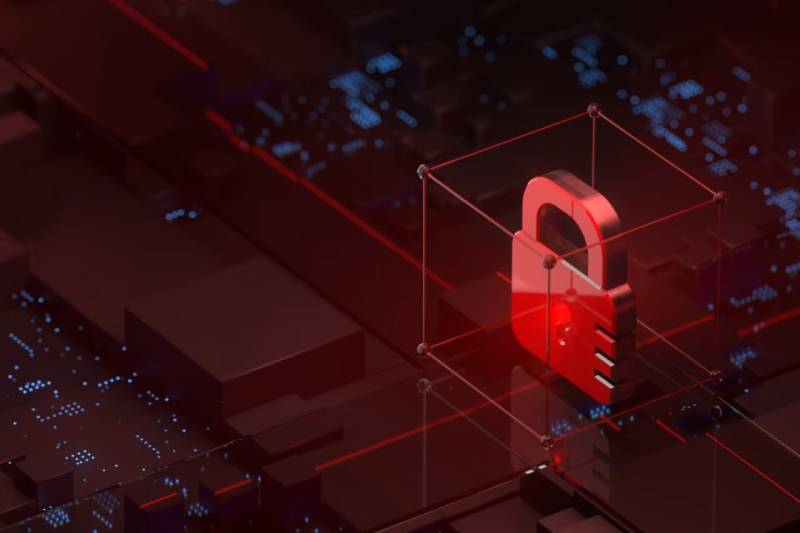 阿合奇县企业无云财务团队，财务运营破局实战指南