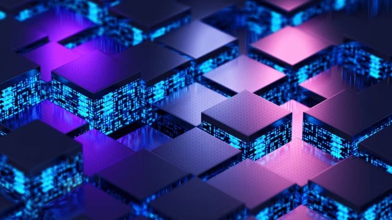 阿合奇县软件开发用Kubernetes助力企业数字化转型