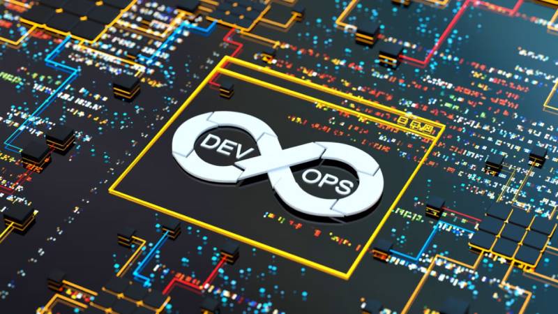 打破时空限制：阿合奇县远程监控SCADA平台定制的破局与赋能