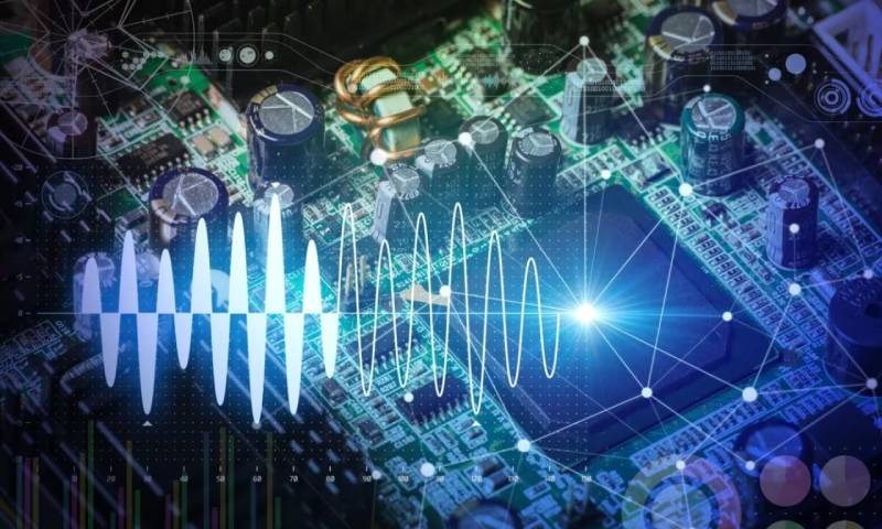 阿合奇县工业控制软件开发:4IR时代新技术应用的潜在风险剖析