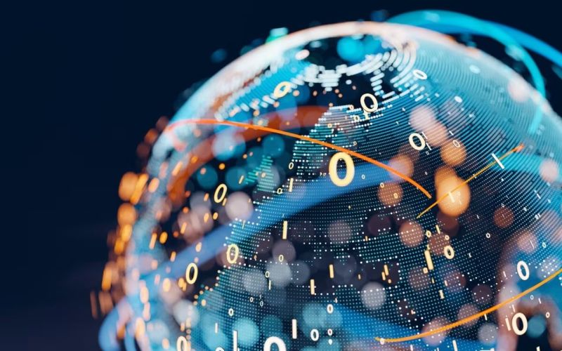 阿合奇县系统开发中的Jenkins应用与实践