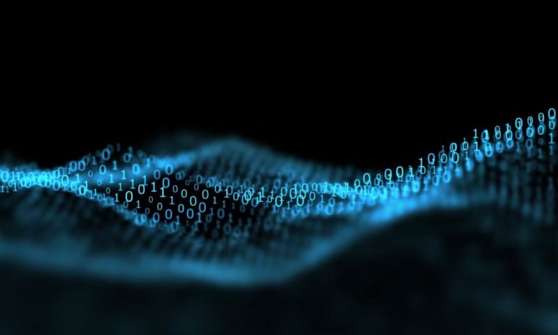 阿合奇县软件开发公司：Bash脚本在大规模软件开发中的适配性剖析