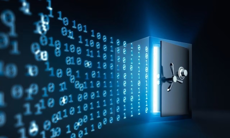 阿合奇县软件定制新篇：Python领航，精准契合个性化需求