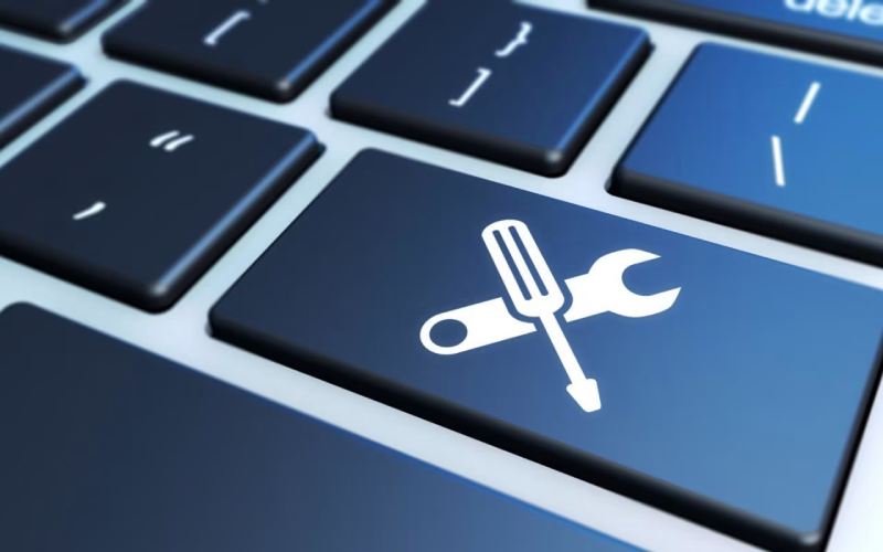 阿合奇县软件开发深度剖析PHP与Symfony，赋能Drupal开发新势能