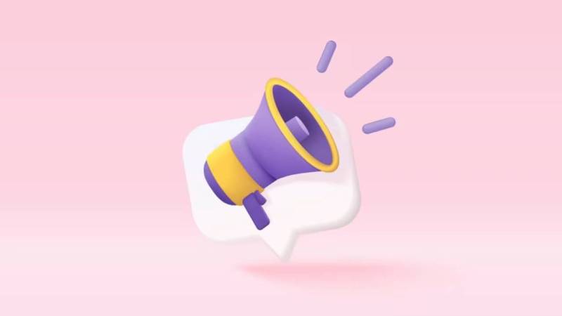 国产化系统适配的核心挑战与破局路径：阿合奇县软件开发的技术实践
