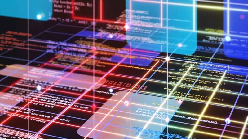 阿合奇县工业软件定制：破解企业数字化转型痛点的核心路径