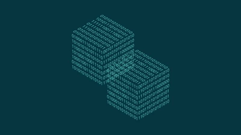 阿合奇县工业软件定制：破解制造企业智能化转型的核心密码