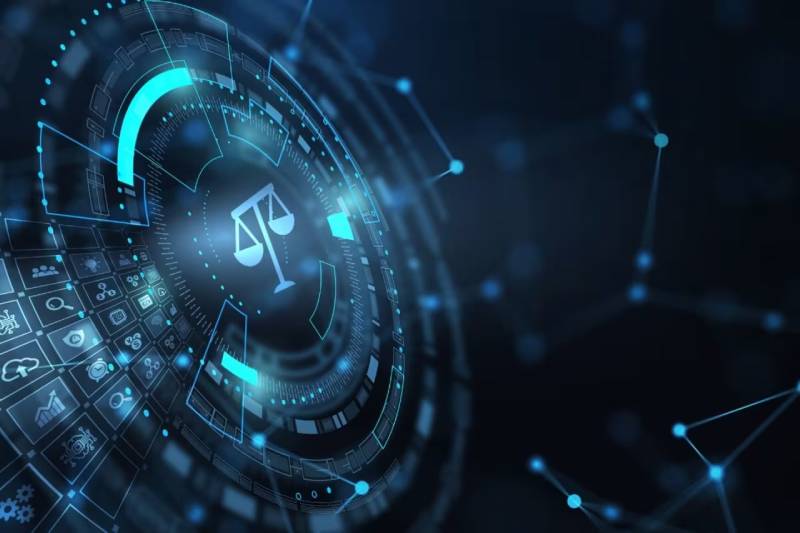 阿合奇县软件开发公司：MES系统开发，赋能车间智能管控