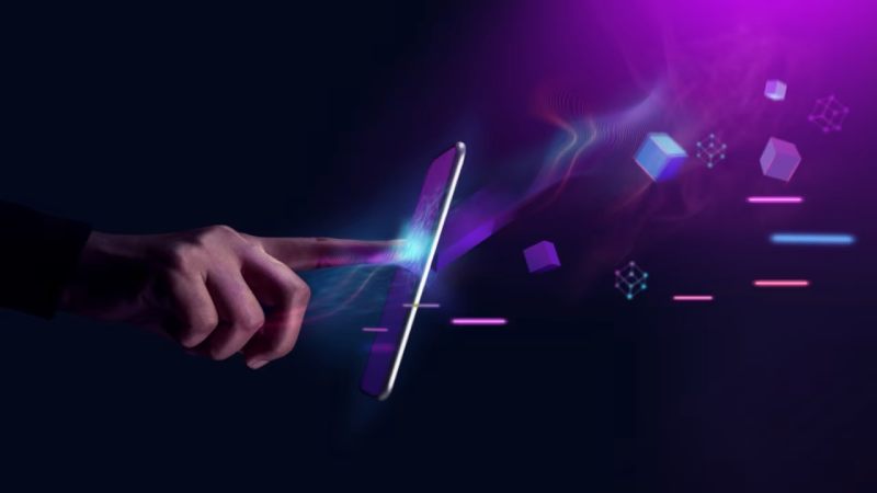 SCADA系统开发新高度：京上云科技引领阿合奇县工业监控智能化变革
