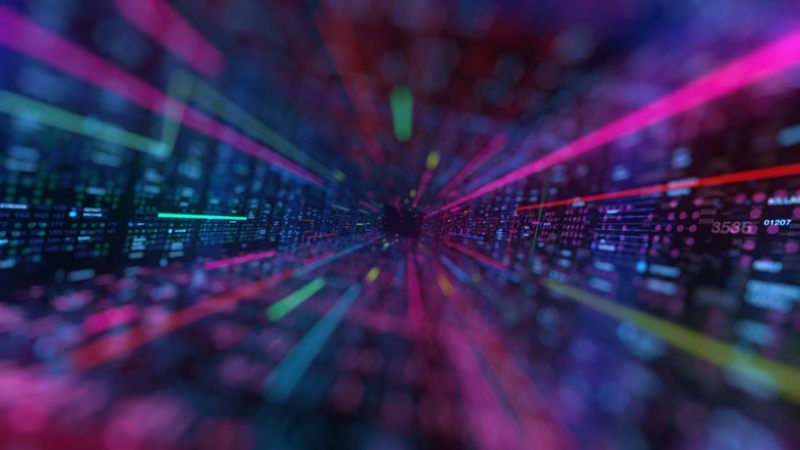 国产化适配先锋：京上云科技为阿合奇县工业软件筑牢自主可控根基