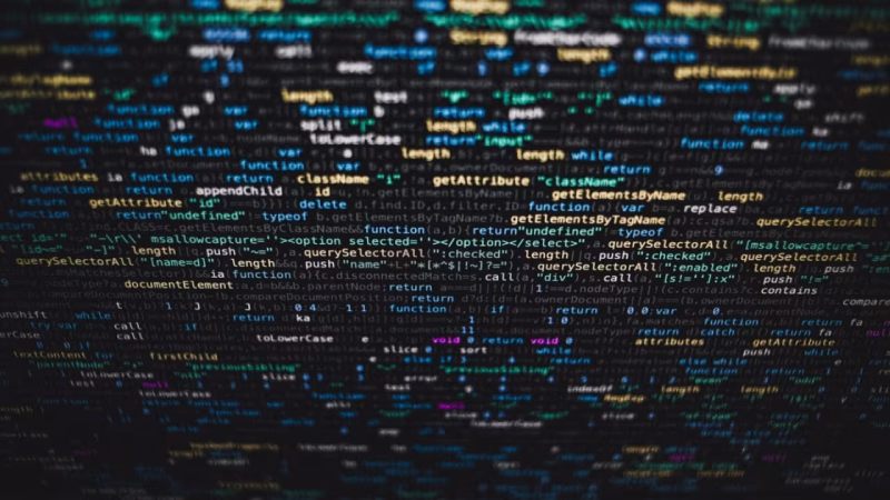 阿合奇县工业软件定制破局者：京上云科技以MES系统开发驱动生产革新