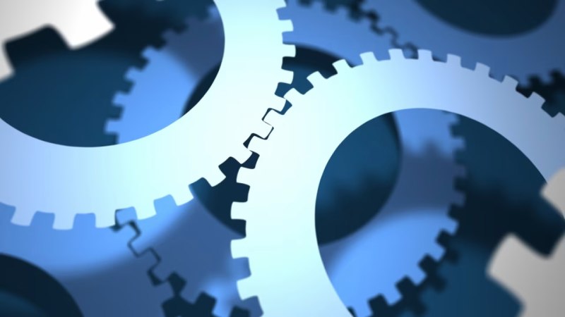 阿合奇县软件开发新势力：京上云科技以MES系统开发重塑工业智造格局