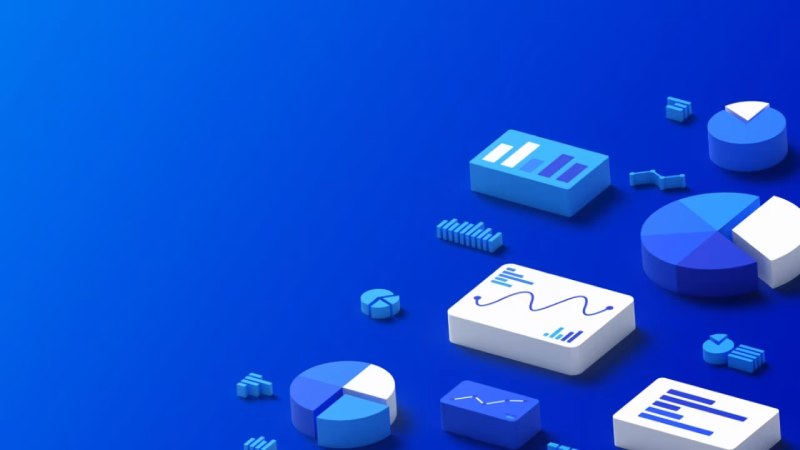 ERP系统开发新思路：京上云科技助力阿合奇县企业解锁高效管理密码