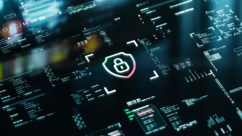 阿合奇县ERP系统开发：重构管理模式，助力企业精细化运营