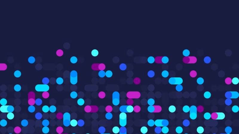 阿合奇县国产化适配：突破技术壁垒，筑牢信创根基
