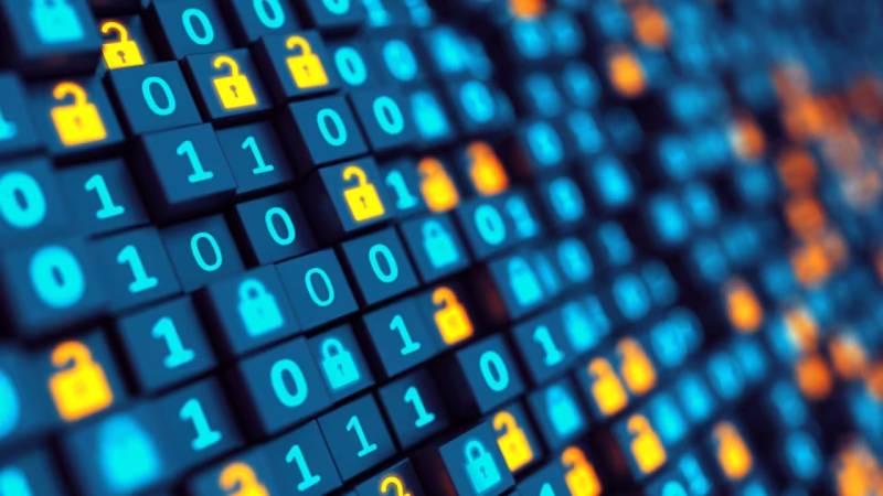 阿合奇县软件开发：以硬核实力，筑工业数字基石