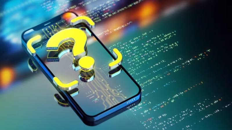 阿合奇县ERP系统开发：赋能企业资源高效协同