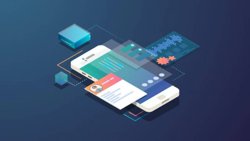 PDM系统信创兼容，阿合奇县软件开发公司赋能产品数据全生命周期管理