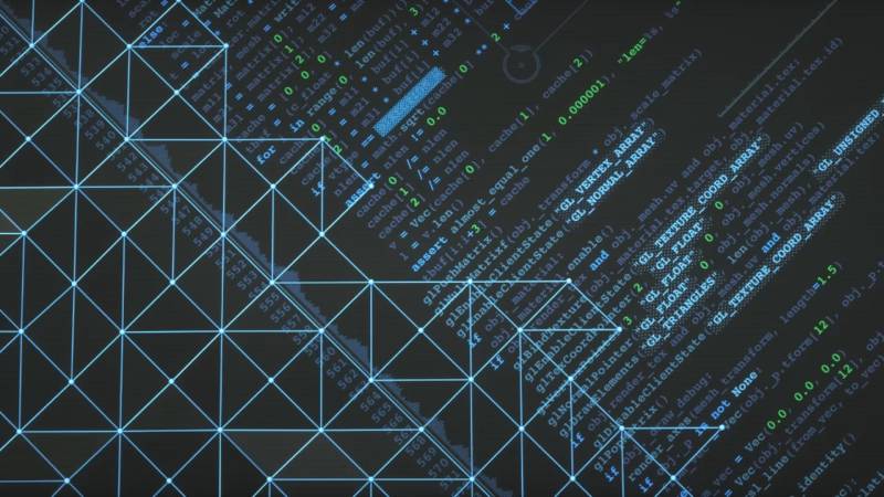 信创生态共建：阿合奇县软件开发公司搭建工业软件信创适配平台
