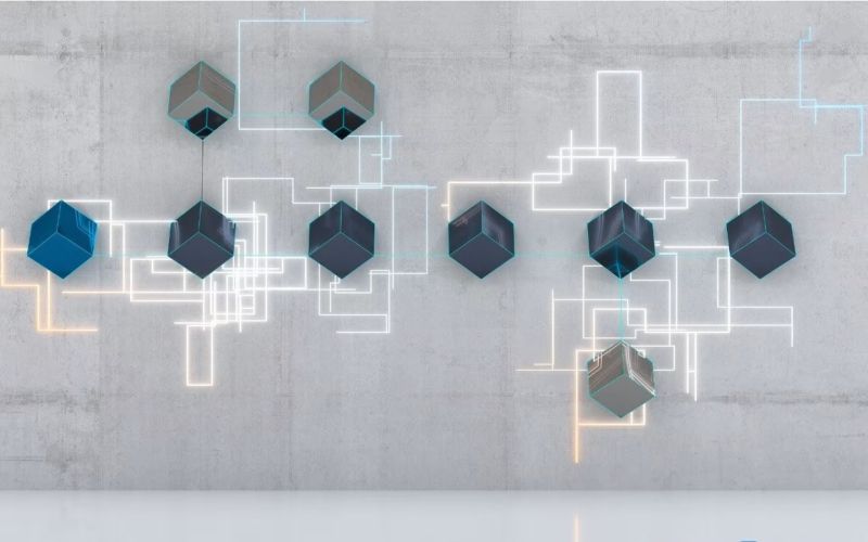 信创改造实战：阿合奇县软件开发公司破解企业多系统信创融合难题
