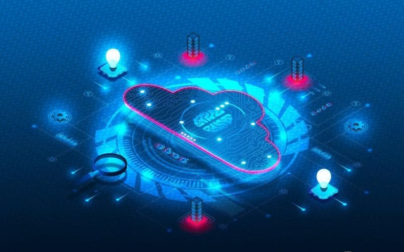 信创产业担当：阿合奇县软件开发公司助力西南区域信创国产化加速