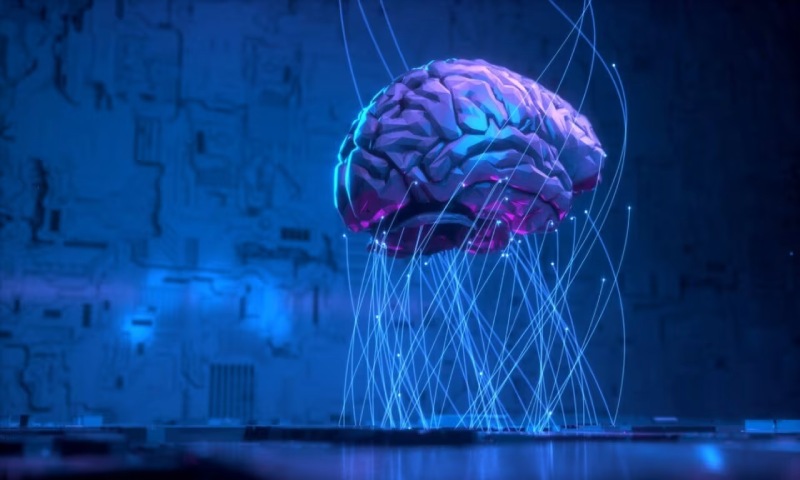 阿合奇县智造核心支撑：MES系统定制化开发，打通工厂制造执行数字闭环