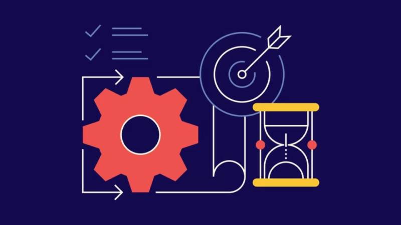 数字创造者：深入了解领先的阿合奇县软件开发公司